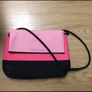 Victoria Secret Insulated Tote/Beach Bag